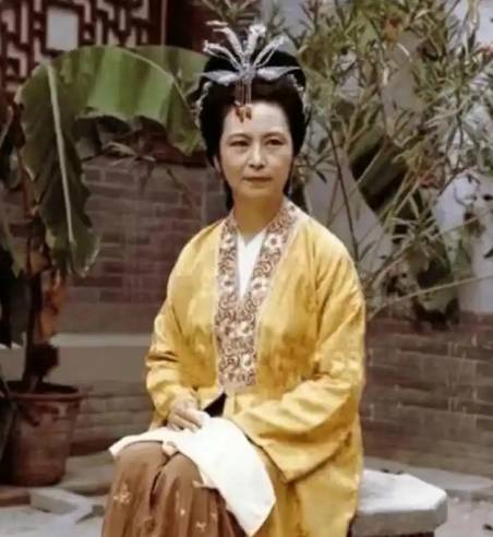 红楼探秘：王夫人缘何对邢夫人心存忌惮
