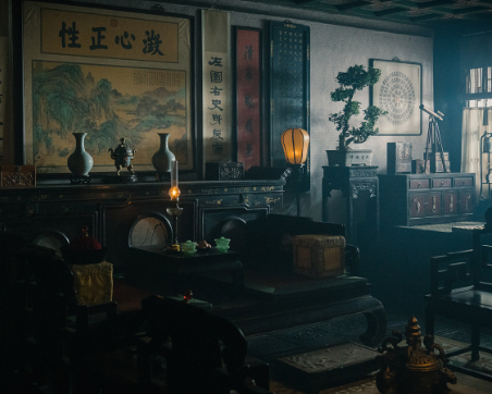人生若如初见热播引热议，第27集剧情看点十足
