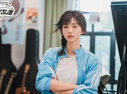 开画少女漫热度爆棚，第10集剧情亮点大揭秘