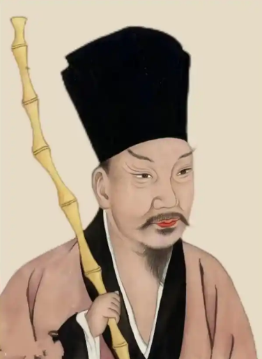 王弗之死：历史真相与文学误读的纠葛