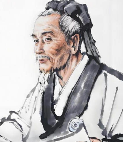 华佗之死：被历史迷雾笼罩的真正原因