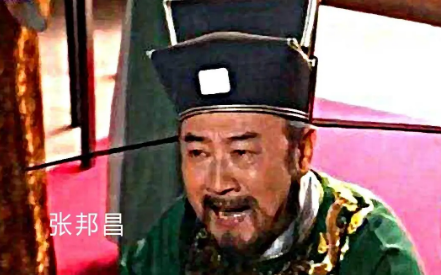 南宋初年争议人物张邦昌：傀儡皇帝的悲剧人生