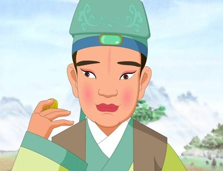 罗伦还钏：以德为舵，驶向人生巅峰