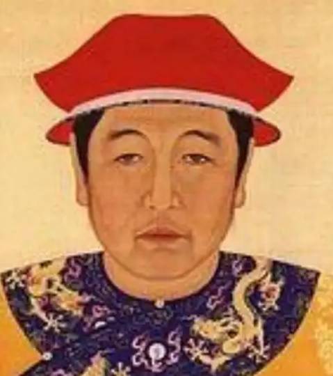 顺治帝：功过交织下的帝王评说