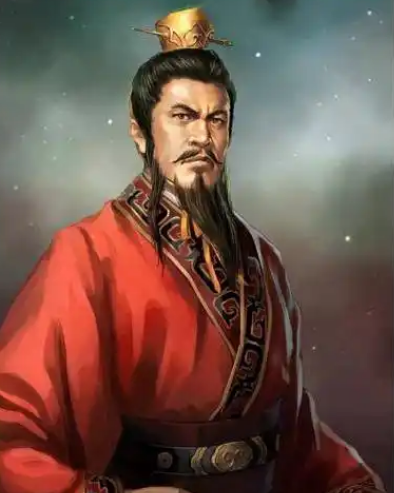 东汉恭王刘疆的王妃之谜