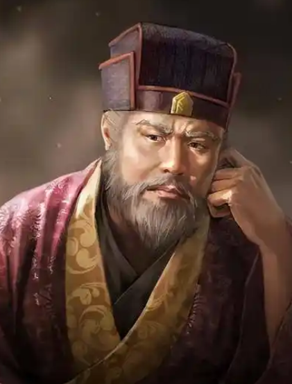 辛毗与荀彧：颍川士族中的风云交集