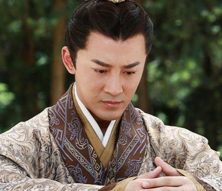 聂壹：张辽先祖与“马邑之谋”的策划者
