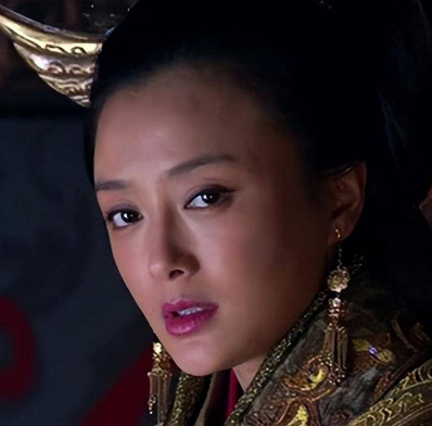 刘肥：吕后养育下的特殊长子