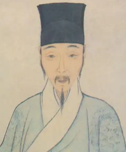 奇零草序：并非出自诗词，而是独特诗集序文