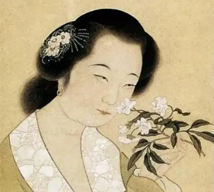 曾布与魏玩的生育之谜：历史记载与家族脉络的双重解读
