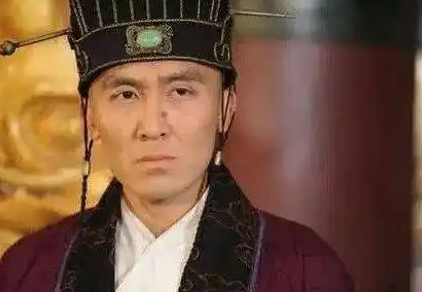 梁师成宦途溯源：从寒门到权宦的畸变之路