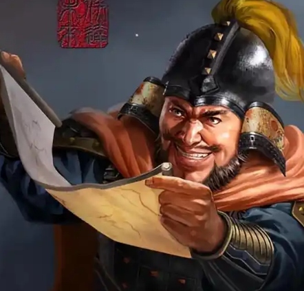 争议中的石敬瑭：权力博弈与历史评判的双重镜像