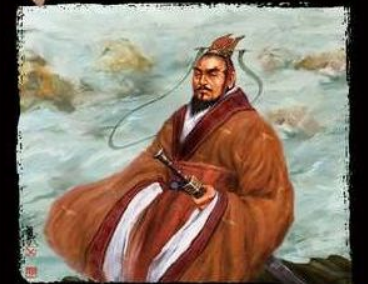 张鲁“米贼”称号的由来与历史真相