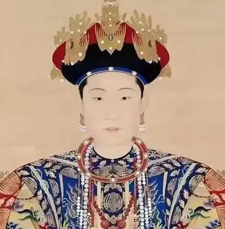 康熙爱孝昭仁皇后吗？从历史细节中探寻答案