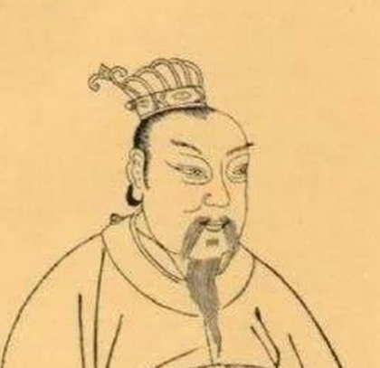 唐德宗是昏君吗？多维度审视下的历史评判