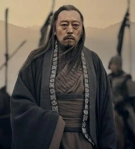 司马懿祖先并非姓陈：家族世系与姓氏渊源考
