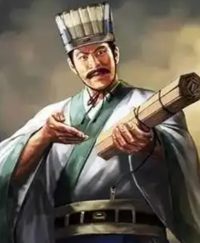 三国高柔：历经五帝的曹魏重臣