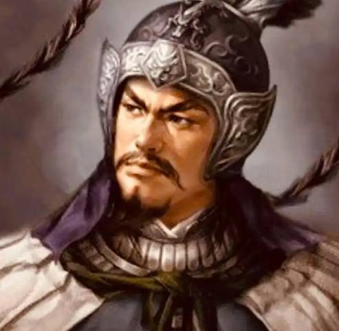 廉颇籍贯之谜：探寻战国名将的出生地