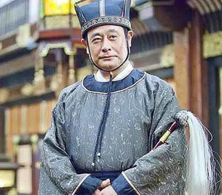 曹化淳开城门之谜：历史真相与误解