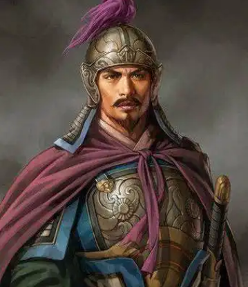 宋朝八字军：抗金烽火中的忠勇传奇