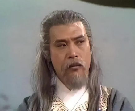 欧阳锋的武功绝学：西毒的武学奥秘