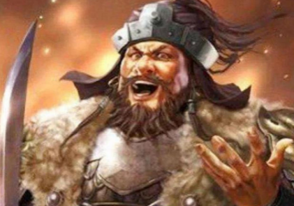 石虎残暴却未遭反：复杂历史下的深层剖析