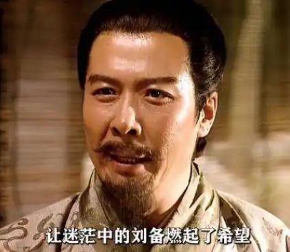 刘备与刘弘：历史中的父子关系考辨