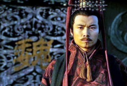 曹丕为何忌惮儿子曹睿？一场权力博弈下的父子暗战