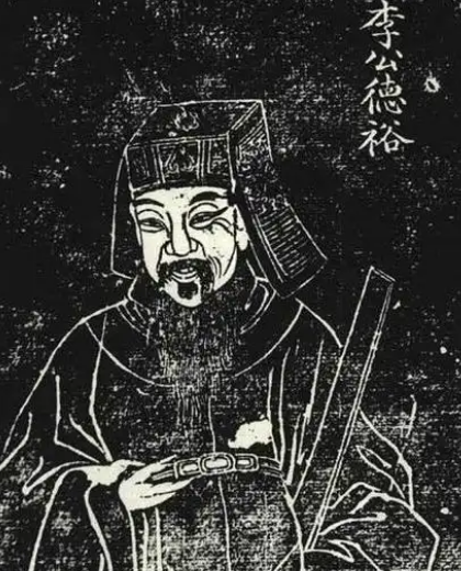 松兰泣旧梦，平泉寄幽思：李德裕无题中的仕隐挣扎