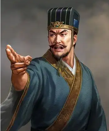 司马孚九子寿数考：谁是最长命的司马家子孙？