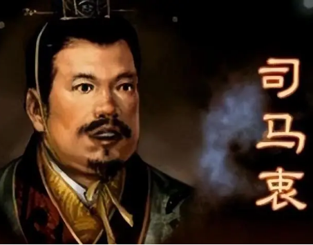 谢玖与司马衷：一场权力与人性交织的特殊“教育”