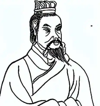 烛之武：一个名字背后的历史密码
