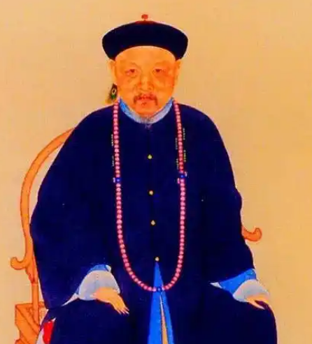 君臣相知：雍正与李卫的特殊政治联结