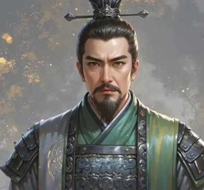 何进：从屠户到权臣的陨落——论东汉末年外戚的悲剧命运