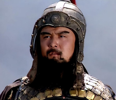 张辽的军事生涯：从降将到名将的传奇之路