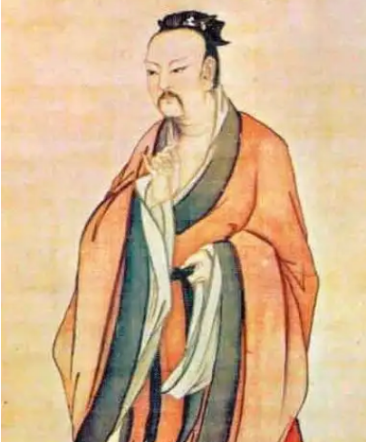 中唐诗人鲍溶：博解宏拔的诗坛隐者