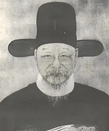 顾宪成与王阳明：思想传承中的批判者与继承者