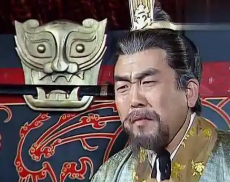 曹爽：曹魏宗室权臣与高平陵之变的失败者