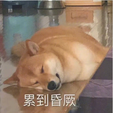 犯困如何科学缓解？实用指南助你恢复清醒状态