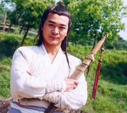 连城诀中狄云是否爱水笙：爱与责任的交织