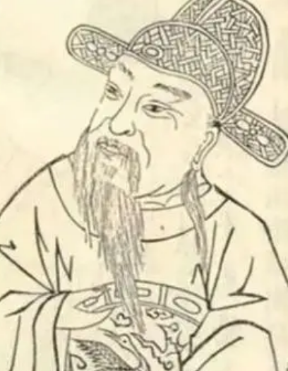 谢安与谢万：兄弟间的才情与命运纠葛