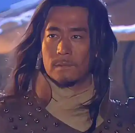 博尔术与木华黎：成吉思汗麾下双杰，谁更胜一筹？