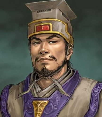 吕纂：短暂人生与权力纷争中的氐族君主