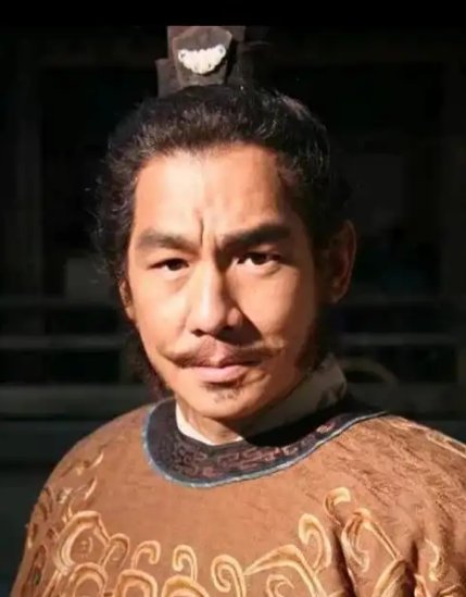 真实的李元吉：勇猛善战的皇子，玄武门之变的牺牲品
