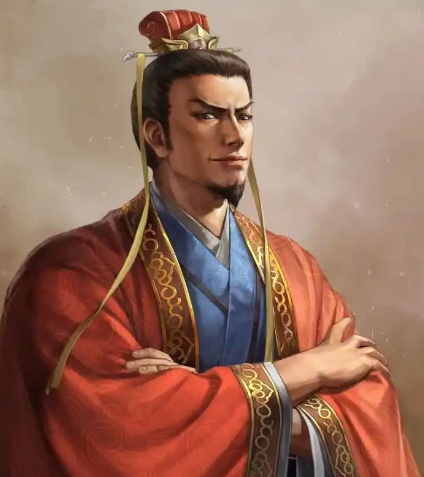 诸葛恪：才华横溢的悲剧权臣，东吴政坛的璀璨流星