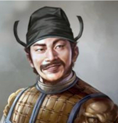 高季兴改名之谜：从“季昌”到“季兴”的避讳与自保