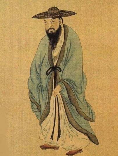 绮筵公子词中仙：五代文坛领袖和凝的诗词世界