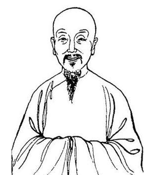 寒门砥柱：蒋士铨母亲钟令嘉的严慈教子之道