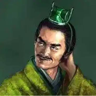 十六国乱世中的悲剧帝王：吕纂在位两年间的权力博弈与命运沉浮