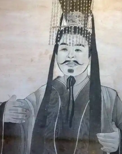 权力更迭：中国历史上十大篡位皇帝的功过启示录
